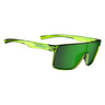 Tifosi Sanctum Green Eyewear