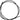Salt AM Brake Cable - 1300mm Black
