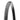 Maxxis Rambler Gravel Tire 700x40C Wire Clincher Single EXO 60TPI Black