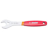 Unior Cone wrench 28mm
