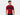 Trek Circuit LTD X-Small Cobra Blood/Deep Dark Blue Jersey