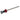 RockShox Air Spring Upgrade Kit DebnAir Pike29-120/27-140
