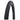 Schwalbe Big Ben Plus E50 Tire 26x2.15" Black