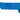 Park Tool GSC-1C Gear Clean Brush