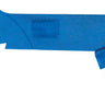 Park Tool GSC-1C Gear Clean Brush