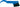 Park Tool GSC-1C Gear Clean Brush