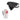 Planet bike Blaze 150 SL Combo Black 3F/2R Combo 150/20