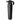 Ass Savers Speed Mullet Fender Black - Regular SFR-1