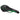 Reverse AM Ergo Saddle Black/Neon Green  