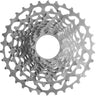 Classified Powershift Cassette - 11-Speed 11-34t