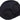 Bellwether Coldfront Cap: Black One Size
