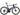 Madone SLR 7 AXS XS Purple Phaze/Amethyst Marble