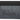FAZUA RIDE 50 Ebike Battery Bag - Carbon Grey