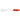 Unior Pro Pedal Wrench Red/Orange