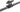 Thule Bed Rider Pro Fork Mount Add-On