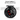TS2 Fly Reel - Gio's Outdoors -Stone Creek Outfitters