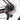 MT400 Mountain Bike - Gio's Outdoors -ROCKBROSUSA