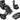 SRAM S500 Eagle AXS Upgrade Kit - Rear Derailleur W/Protector AXS Battery AXS POD Controller Eagle Powerlock Charger Chain Gap Tool