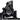 Shimano Dura-Ace BR-R9270-F Hydraulic Disc Brake Caliper - Front Flat Mount Resin Brake Pads