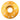 Burgtec Top Cap Bullion Gold