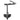 Super-B TB-1971 Bench Mounted repair stand
