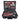 Unior Pro Home Tool Kit 18 Red/Orange