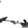 Saris Freedom Hitch Rack - 2 Bike
