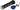 RockShox Compression Damper Bluto A1/Reba A7 80-100mm/120mm Crown Adjust Motion Control RL