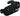 Topeak Aero Wedge Pack DX Seat Bag - Black Small