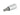 Unior Torx Bit 1/4" Drive TX27 Tool