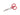 Unior Electrician Scissors Tool