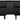 Kuat Huk 54" Straight Tailgate Pad - 5-Bike Mid-Size