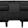 Kuat Huk 54" Straight Tailgate Pad - 5-Bike Mid-Size