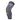 7iDP Project Knee Guards Black XL Pair