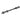 Unior Bottom Bracket Reamer Frame BSA and ITA Tool