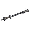 Unior Bottom Bracket Reamer Frame BSA and ITA Tool