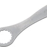FSA MegaEVO Bottom Bracket Cup Spanner Tool