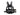 Wellgo Alloy ATB Medium Clip/Strap Pedal