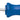 Park Tool SW-16 Square Spoke Wrench: 3.2mm