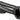 Full Speed Ahead NS ACR Stem - 80mm 31.8 Clamp -6 1 1/8" Alloy Black