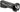 Full Speed Ahead NS ACR Stem - 80mm 31.8 Clamp -6 1 1/8" Alloy Black