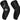 G-Form Pro-X4 Elbow Guards - Black  X-Large