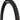 Maxxis Aggressor Tire - 29 x 2.3 Tubeless Folding Black Dual DD