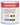 Vittoria Mastik One Tubular Adhesive - 250g container