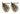 Reaction Tackle Tungsten Swim Jigs (2-Pack) - Gio's Outdoors