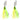 Reaction Tackle Tungsten Vibrating Bladed Swim Jigs (2-Pack) - Gio's Outdoors