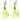 Reaction Tackle Tungsten Vibrating Bladed Swim Jigs (2-Pack) - Gio's Outdoors