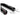 BumpStop Suspension Seat Post - Gio's Outdoors -BiKASE