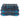 Reaction Tackle Standard Tackle Tray- Sturdy and Waterproof with 4 Reliable Clips - Gio's Outdoors