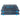 Reaction Tackle Standard Tackle Tray- Sturdy and Waterproof with 4 Reliable Clips - Gio's Outdoors